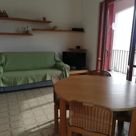 White House With Sea View Moneglia